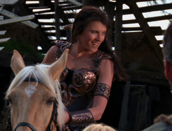 extant_XenaWarriorPrincess_6x10-OldAresHadAFarm_2956