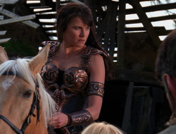 extant_XenaWarriorPrincess_6x10-OldAresHadAFarm_2957