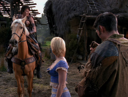 extant_XenaWarriorPrincess_6x10-OldAresHadAFarm_2959