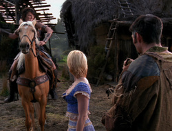 extant_XenaWarriorPrincess_6x10-OldAresHadAFarm_2960