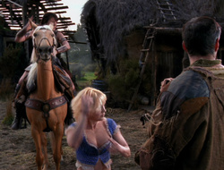 extant_XenaWarriorPrincess_6x10-OldAresHadAFarm_2961