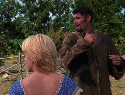 extant_XenaWarriorPrincess_6x10-OldAresHadAFarm_2964