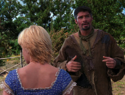 extant_XenaWarriorPrincess_6x10-OldAresHadAFarm_2965