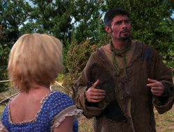 extant_XenaWarriorPrincess_6x10-OldAresHadAFarm_2966
