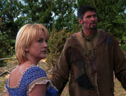 extant_XenaWarriorPrincess_6x10-OldAresHadAFarm_2967