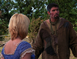 extant_XenaWarriorPrincess_6x10-OldAresHadAFarm_2968