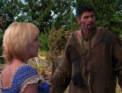 extant_XenaWarriorPrincess_6x10-OldAresHadAFarm_2969