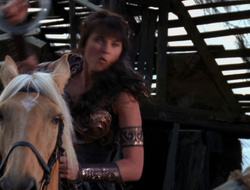 extant_XenaWarriorPrincess_6x10-OldAresHadAFarm_2970