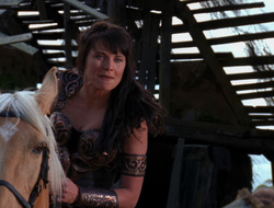 extant_XenaWarriorPrincess_6x10-OldAresHadAFarm_2971