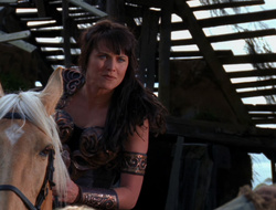 extant_XenaWarriorPrincess_6x10-OldAresHadAFarm_2972
