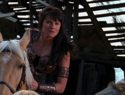 extant_XenaWarriorPrincess_6x10-OldAresHadAFarm_2973