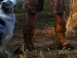 extant_XenaWarriorPrincess_6x10-OldAresHadAFarm_2974