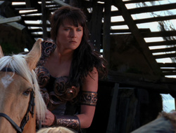 extant_XenaWarriorPrincess_6x10-OldAresHadAFarm_2976
