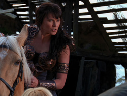 extant_XenaWarriorPrincess_6x10-OldAresHadAFarm_2977