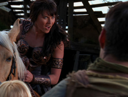 extant_XenaWarriorPrincess_6x10-OldAresHadAFarm_2978