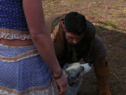 extant_XenaWarriorPrincess_6x10-OldAresHadAFarm_2979
