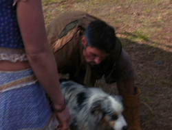 extant_XenaWarriorPrincess_6x10-OldAresHadAFarm_2980