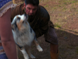 extant_XenaWarriorPrincess_6x10-OldAresHadAFarm_2981
