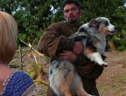 extant_XenaWarriorPrincess_6x10-OldAresHadAFarm_2983