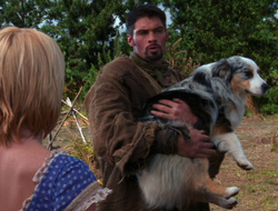 extant_XenaWarriorPrincess_6x10-OldAresHadAFarm_2984