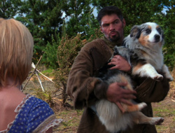 extant_XenaWarriorPrincess_6x10-OldAresHadAFarm_2985