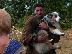 extant_XenaWarriorPrincess_6x10-OldAresHadAFarm_2986