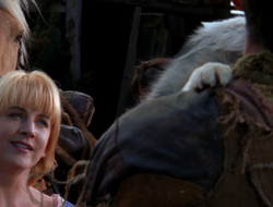 extant_XenaWarriorPrincess_6x10-OldAresHadAFarm_2989