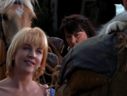 extant_XenaWarriorPrincess_6x10-OldAresHadAFarm_2990