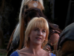 extant_XenaWarriorPrincess_6x10-OldAresHadAFarm_2991
