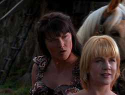 extant_XenaWarriorPrincess_6x10-OldAresHadAFarm_2992