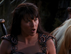 extant_XenaWarriorPrincess_6x10-OldAresHadAFarm_2993