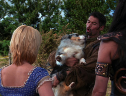 extant_XenaWarriorPrincess_6x10-OldAresHadAFarm_2994