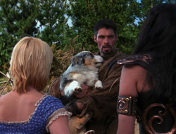 extant_XenaWarriorPrincess_6x10-OldAresHadAFarm_2996