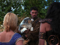 extant_XenaWarriorPrincess_6x10-OldAresHadAFarm_2997