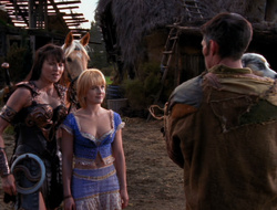extant_XenaWarriorPrincess_6x10-OldAresHadAFarm_2998