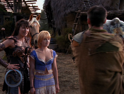 extant_XenaWarriorPrincess_6x10-OldAresHadAFarm_3000
