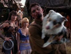 extant_XenaWarriorPrincess_6x10-OldAresHadAFarm_3001