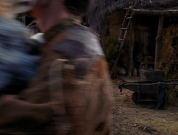 extant_XenaWarriorPrincess_6x10-OldAresHadAFarm_3002