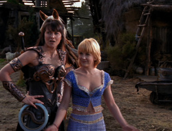 extant_XenaWarriorPrincess_6x10-OldAresHadAFarm_3003