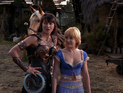 extant_XenaWarriorPrincess_6x10-OldAresHadAFarm_3004