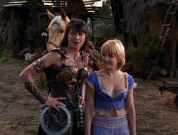 extant_XenaWarriorPrincess_6x10-OldAresHadAFarm_3005