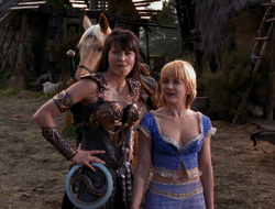 extant_XenaWarriorPrincess_6x10-OldAresHadAFarm_3006