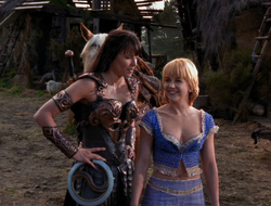 extant_XenaWarriorPrincess_6x10-OldAresHadAFarm_3008