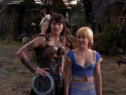 extant_XenaWarriorPrincess_6x10-OldAresHadAFarm_3009