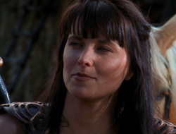 extant_XenaWarriorPrincess_6x10-OldAresHadAFarm_3012