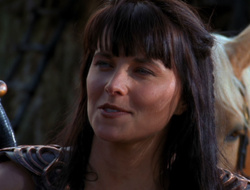 extant_XenaWarriorPrincess_6x10-OldAresHadAFarm_3013