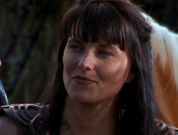 extant_XenaWarriorPrincess_6x10-OldAresHadAFarm_3014