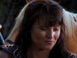 extant_XenaWarriorPrincess_6x10-OldAresHadAFarm_3015