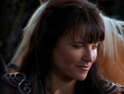 extant_XenaWarriorPrincess_6x10-OldAresHadAFarm_3016