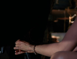 extant_XenaWarriorPrincess_6x10-OldAresHadAFarm_3020